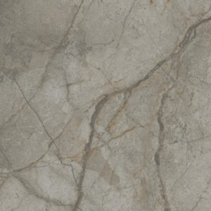 Test ploščica 60x30 (Kopija)